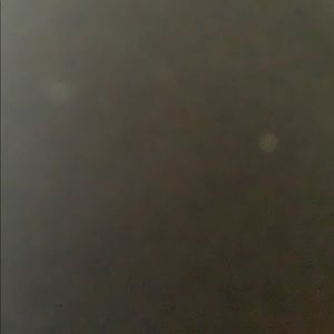 Meet your Posher, Derek